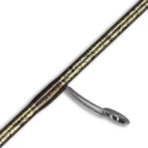 CANNE SPINNING DRAGON BAIT TROUT 8.3 / 7/30G – Image 2