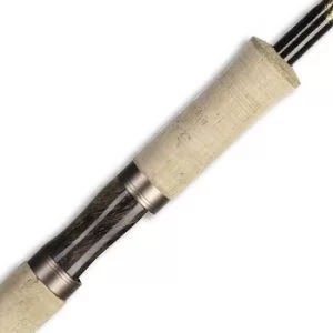 CANNE SPINNING DRAGON BAIT TROUT 8.3 / 7/30G – Image 3