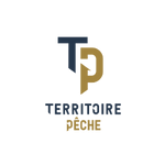 Territoire pêche