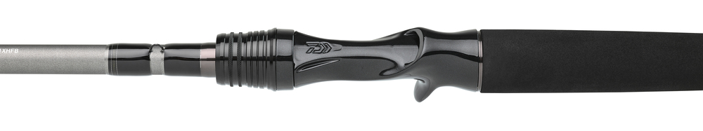 CANNE CASTING DAIWA EXCELER 2025 – Image 4