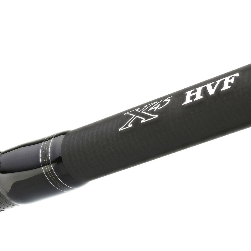 CANNE CASTING DAIWA EXCELER 2025 – Image 3