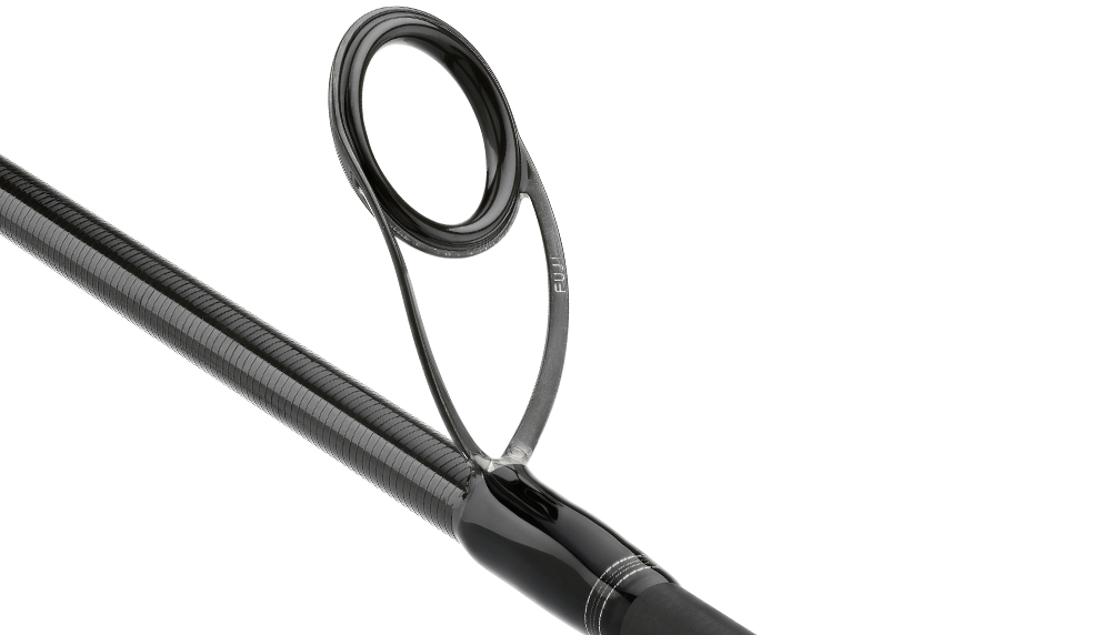 CANNE SPINNING DAIWA EXCELER 2025 – Image 4