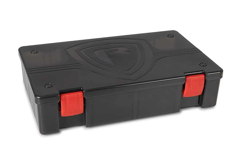 RAGE STORAGE 8 COMP L DEEP