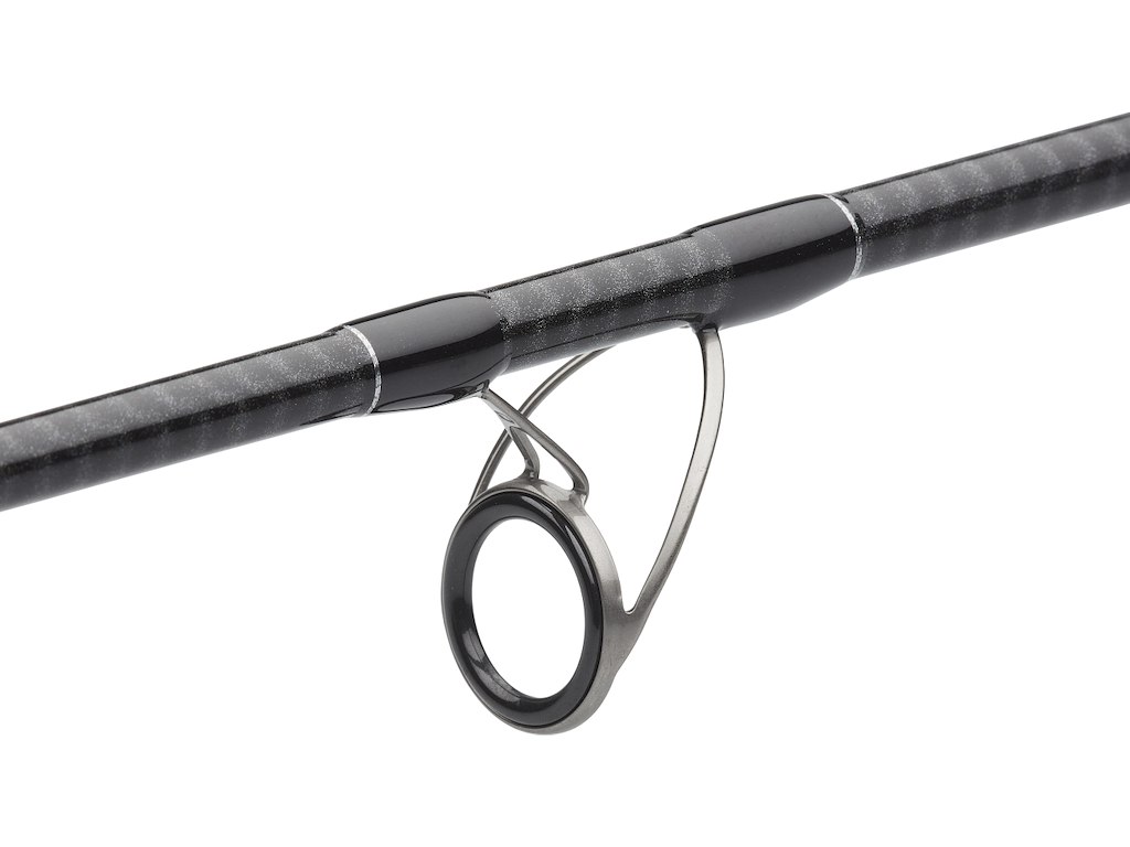 CANNE SPINNING WESTIN W3 POWERCAST TRAVEL 3RD – Image 3