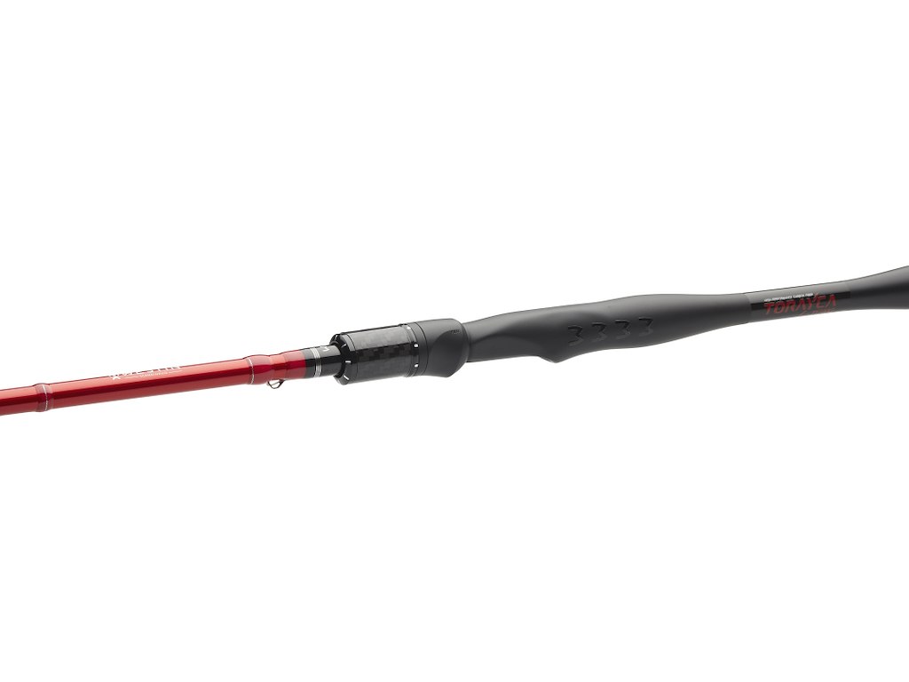 CANNE SPINNING WESTIN W6 FINESSE SHAD 2ND – Image 4