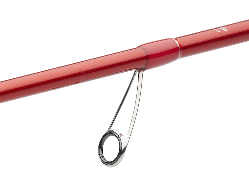 CANNE SPINNING WESTIN W6 FINESSE SHAD 2ND – Image 2