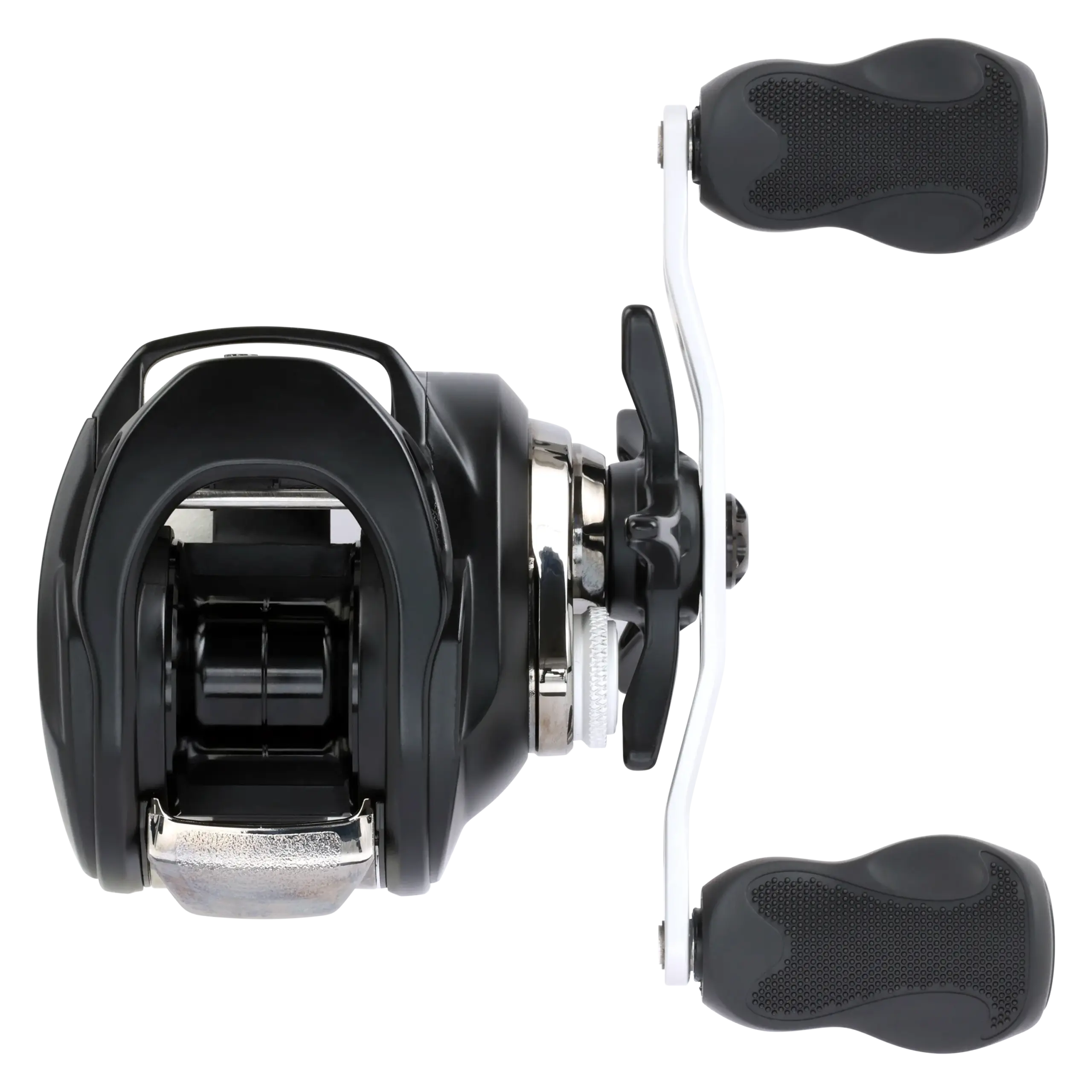 Moulinet Casting BATES The E.D.C 100