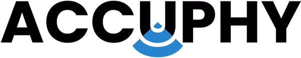 ACCUPHY