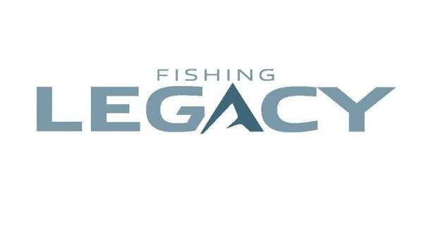 FISHING LEGACY