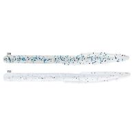LEURRES SOUPLES REINS AJI NYORO 2"