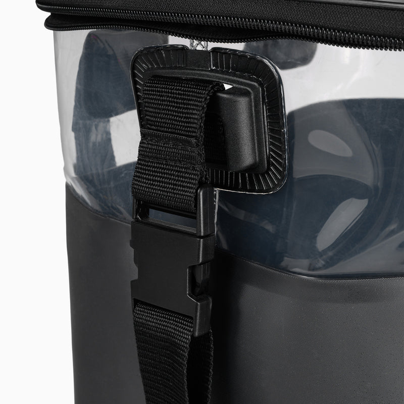 SAC DE RANGEMENT NAYS BAKKAN – Image 3
